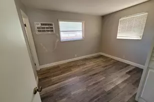 505 N J St, Lake Worth Beach, FL 33460 - Photo 10