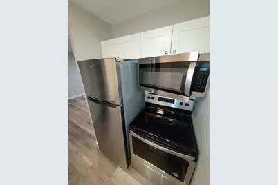 505 N J Street #1, Lake Worth Beach, FL 33460 - Photo 6