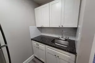 505 N J St, Lake Worth Beach, FL 33460 - Photo 8
