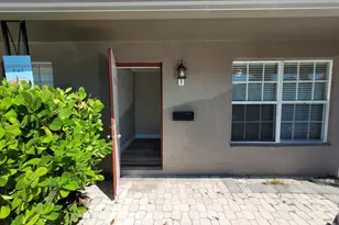 505 N J St, Lake Worth Beach, FL 33460 - Photo 2