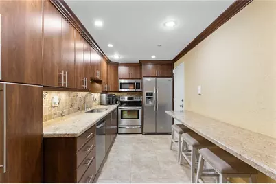 4250 Galt Ocean Drive #8L, Fort Lauderdale, FL 33308 - Photo 12