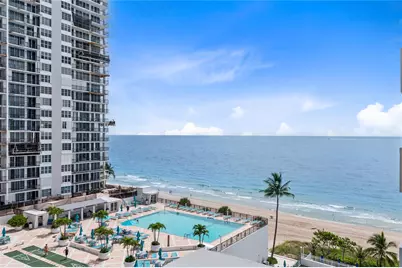 4250 Galt Ocean Drive #8L, Fort Lauderdale, FL 33308 - Photo 22