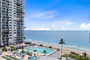 4250 Galt Ocean Dr, Fort Lauderdale, FL 33308 - Photo 22