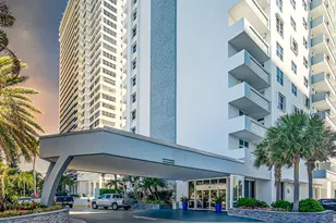 4250 Galt Ocean Dr, Fort Lauderdale, FL 33308 - Photo 24