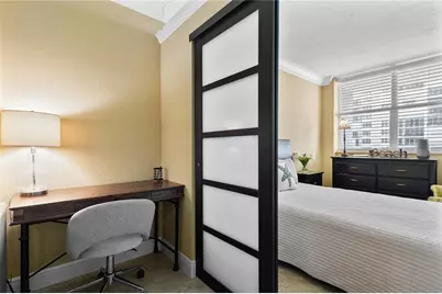 4250 Galt Ocean Drive #8L, Fort Lauderdale, FL 33308 - Photo 4