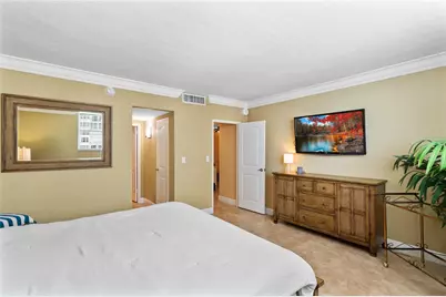 4250 Galt Ocean Drive #8L, Fort Lauderdale, FL 33308 - Photo 16