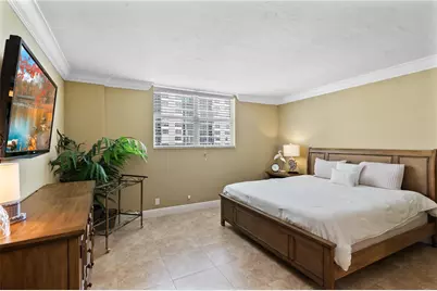 4250 Galt Ocean Drive #8L, Fort Lauderdale, FL 33308 - Photo 14