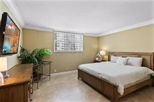 4250 Galt Ocean Dr, Fort Lauderdale, FL 33308 - Photo 14