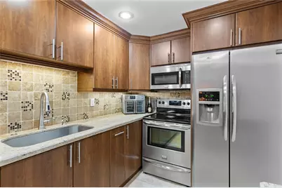 4250 Galt Ocean Drive #8L, Fort Lauderdale, FL 33308 - Photo 10