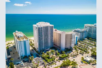 4250 Galt Ocean Drive #8L, Fort Lauderdale, FL 33308 - Photo 40