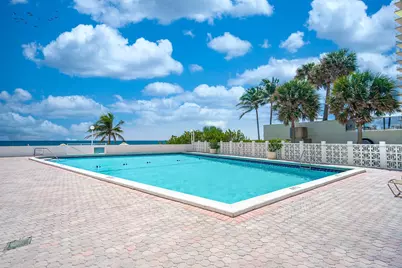 4250 Galt Ocean Drive #8L, Fort Lauderdale, FL 33308 - Photo 30