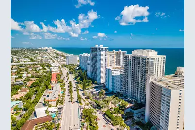 4250 Galt Ocean Drive #8L, Fort Lauderdale, FL 33308 - Photo 38