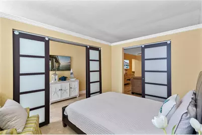 4250 Galt Ocean Drive #8L, Fort Lauderdale, FL 33308 - Photo 6