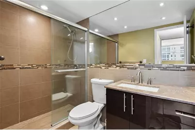 4250 Galt Ocean Drive #8L, Fort Lauderdale, FL 33308 - Photo 18