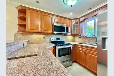 6074 Forest Hill Boulevard #107, West Palm Beach, FL 33415 - Photo 2
