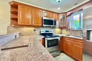 6074 Forest Hill Blvd, West Palm Beach, FL 33415 - Photo 2