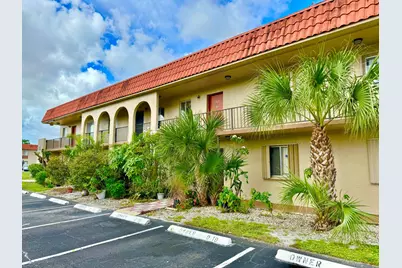 6074 Forest Hill Boulevard #107, West Palm Beach, FL 33415 - Photo 18