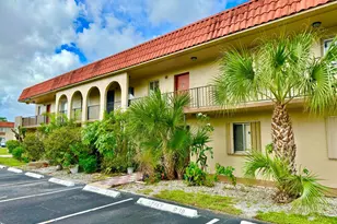 6074 Forest Hill Blvd, West Palm Beach, FL 33415 - Photo 18