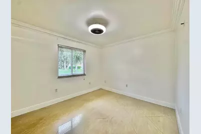 6074 Forest Hill Boulevard #107, West Palm Beach, FL 33415 - Photo 14