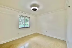 6074 Forest Hill Blvd, West Palm Beach, FL 33415 - Photo 14