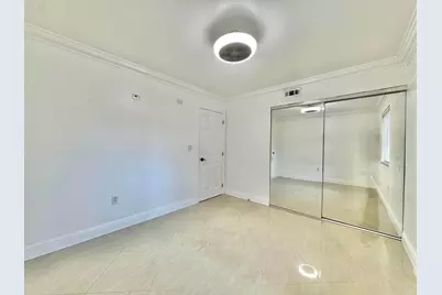 6074 Forest Hill Boulevard #107, West Palm Beach, FL 33415 - Photo 16