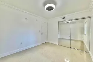 6074 Forest Hill Blvd, West Palm Beach, FL 33415 - Photo 16