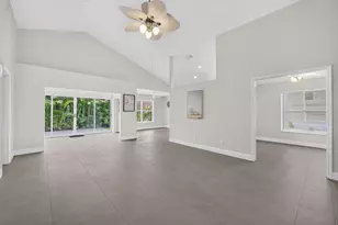 6193 SE Windsong Ln, Stuart, FL 34997 - Photo 8