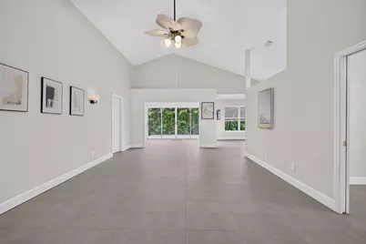 6193 SE Windsong Lane, Stuart, FL 34997 - Photo 4