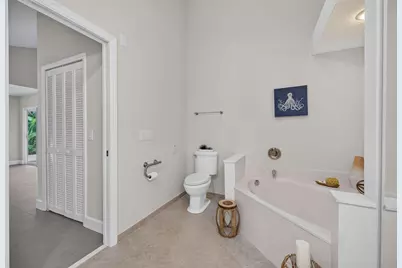 6193 SE Windsong Lane, Stuart, FL 34997 - Photo 28