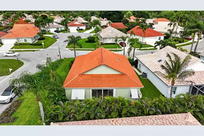 6193 SE Windsong Lane, Stuart, FL 34997 - Photo 44