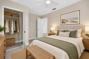 6193 SE Windsong Ln, Stuart, FL 34997 - Photo 34