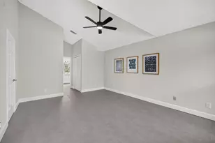 6193 SE Windsong Ln, Stuart, FL 34997 - Photo 20