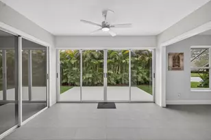 6193 SE Windsong Ln, Stuart, FL 34997 - Photo 8