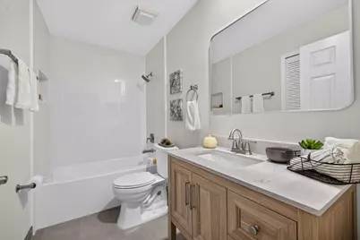 6193 SE Windsong Lane, Stuart, FL 34997 - Photo 32