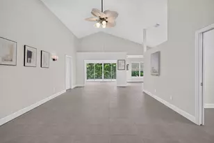 6193 SE Windsong Ln, Stuart, FL 34997 - Photo 4