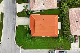 6193 SE Windsong Ln, Stuart, FL 34997 - Photo 46