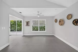 6193 SE Windsong Ln, Stuart, FL 34997 - Photo 12