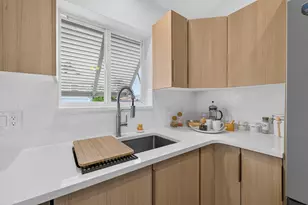 6193 SE Windsong Ln, Stuart, FL 34997 - Photo 18
