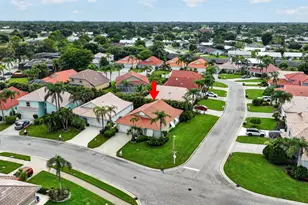 6193 SE Windsong Ln, Stuart, FL 34997 - Photo 44
