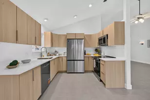 6193 SE Windsong Ln, Stuart, FL 34997 - Photo 14