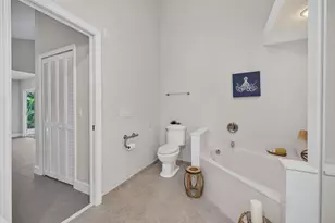 6193 SE Windsong Ln, Stuart, FL 34997 - Photo 28