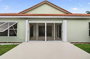 6193 SE Windsong Ln, Stuart, FL 34997 - Photo 42