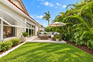 6193 SE Windsong Ln, Stuart, FL 34997 - Photo 40