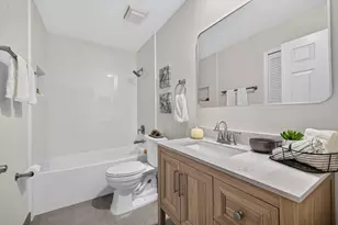 6193 SE Windsong Ln, Stuart, FL 34997 - Photo 32