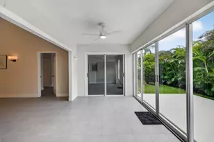 6193 SE Windsong Ln, Stuart, FL 34997 - Photo 10