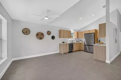 6193 SE Windsong Lane, Stuart, FL 34997 - Photo 10
