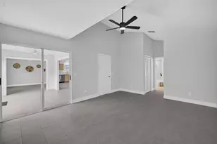 6193 SE Windsong Ln, Stuart, FL 34997 - Photo 22