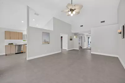 6193 SE Windsong Lane, Stuart, FL 34997 - Photo 6