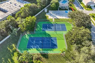 6193 SE Windsong Ln, Stuart, FL 34997 - Photo 48