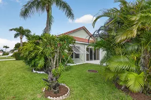 6193 SE Windsong Ln, Stuart, FL 34997 - Photo 38